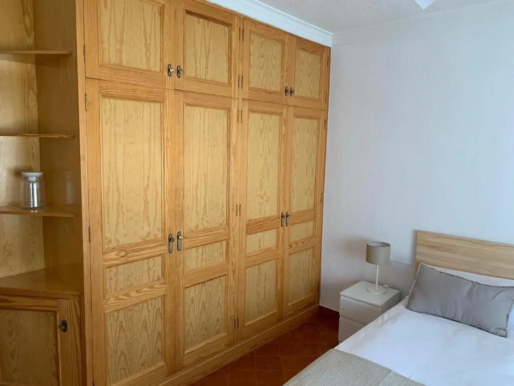 La Quinta - La Barrosa Villa Chiclana de la Frontera